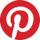 follow me on pinterest
